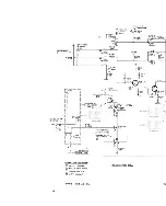 Preview for 190 page of Tektronix 422 Instruction Manual