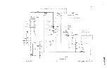 Preview for 196 page of Tektronix 422 Instruction Manual