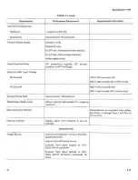 Preview for 9 page of Tektronix 434 Instruction Manual