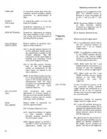 Preview for 17 page of Tektronix 434 Instruction Manual