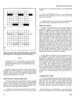 Preview for 21 page of Tektronix 434 Instruction Manual