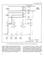 Preview for 44 page of Tektronix 434 Instruction Manual