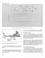 Preview for 108 page of Tektronix 434 Instruction Manual