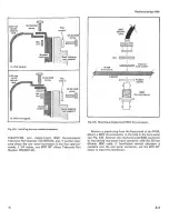 Preview for 109 page of Tektronix 434 Instruction Manual