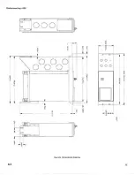 Preview for 110 page of Tektronix 434 Instruction Manual