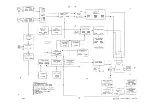 Предварительный просмотр 152 страницы Tektronix 434 Instruction Manual