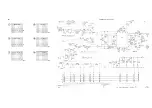 Предварительный просмотр 154 страницы Tektronix 434 Instruction Manual