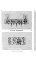 Предварительный просмотр 155 страницы Tektronix 434 Instruction Manual