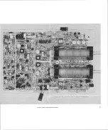 Предварительный просмотр 156 страницы Tektronix 434 Instruction Manual