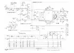 Предварительный просмотр 157 страницы Tektronix 434 Instruction Manual