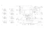 Предварительный просмотр 159 страницы Tektronix 434 Instruction Manual