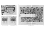 Предварительный просмотр 163 страницы Tektronix 434 Instruction Manual