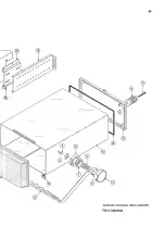 Предварительный просмотр 200 страницы Tektronix 434 Instruction Manual