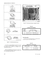 Preview for 17 page of Tektronix 442 Instruction Manual