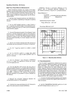 Preview for 31 page of Tektronix 442 Instruction Manual