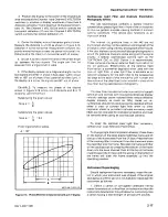 Preview for 32 page of Tektronix 442 Instruction Manual