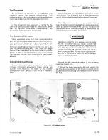 Preview for 56 page of Tektronix 442 Instruction Manual