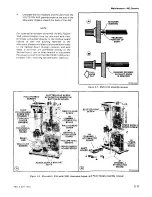 Preview for 86 page of Tektronix 442 Instruction Manual