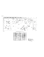 Preview for 121 page of Tektronix 442 Instruction Manual