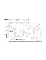 Preview for 137 page of Tektronix 442 Instruction Manual