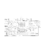 Preview for 140 page of Tektronix 442 Instruction Manual