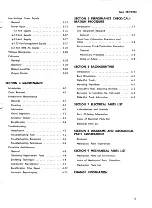 Preview for 6 page of Tektronix 453 Instruction Manual