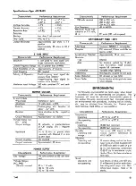 Preview for 11 page of Tektronix 453 Instruction Manual