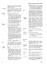 Preview for 18 page of Tektronix 453 Instruction Manual