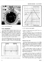 Preview for 30 page of Tektronix 453 Instruction Manual