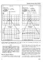 Preview for 32 page of Tektronix 453 Instruction Manual