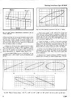 Preview for 42 page of Tektronix 453 Instruction Manual