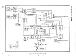 Preview for 45 page of Tektronix 453 Instruction Manual