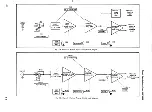 Preview for 48 page of Tektronix 453 Instruction Manual