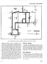 Preview for 56 page of Tektronix 453 Instruction Manual