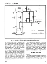 Preview for 57 page of Tektronix 453 Instruction Manual