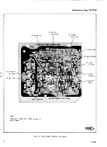 Preview for 86 page of Tektronix 453 Instruction Manual