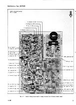 Preview for 89 page of Tektronix 453 Instruction Manual