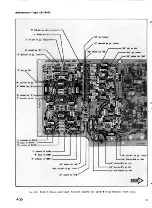 Preview for 91 page of Tektronix 453 Instruction Manual