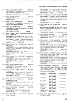 Preview for 98 page of Tektronix 453 Instruction Manual