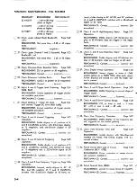 Preview for 99 page of Tektronix 453 Instruction Manual