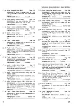 Preview for 100 page of Tektronix 453 Instruction Manual