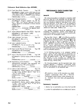 Preview for 101 page of Tektronix 453 Instruction Manual