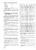 Preview for 111 page of Tektronix 453 Instruction Manual