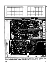 Preview for 115 page of Tektronix 453 Instruction Manual