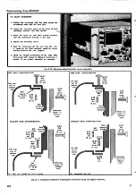 Preview for 147 page of Tektronix 453 Instruction Manual