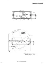 Preview for 148 page of Tektronix 453 Instruction Manual