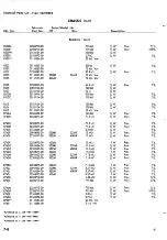 Preview for 158 page of Tektronix 453 Instruction Manual