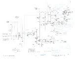 Preview for 196 page of Tektronix 453 Instruction Manual