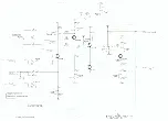 Preview for 208 page of Tektronix 453 Instruction Manual