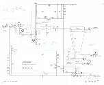 Preview for 210 page of Tektronix 453 Instruction Manual